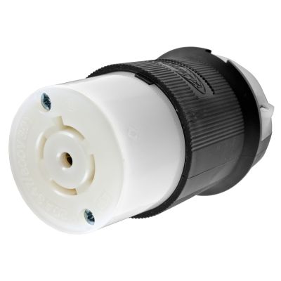Hubbell Wiring HBL2533