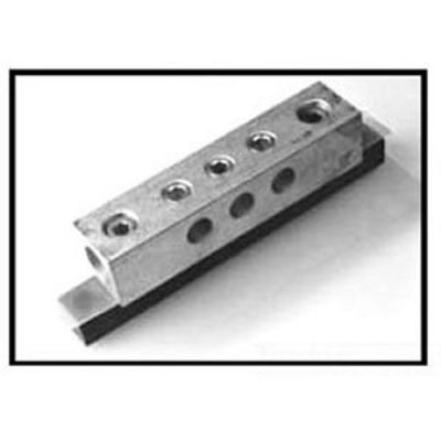Midwest NI400A1