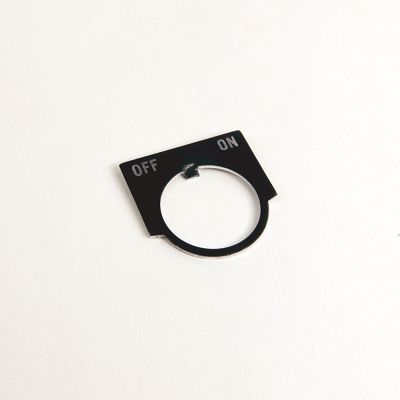 Rockwell Automation 800MR-W15