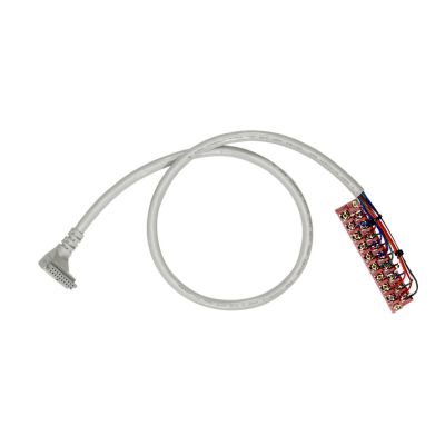 Rockwell Automation 1492-CABLE013A