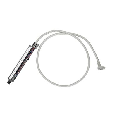 Rockwell Automation 1492-CABLE030F