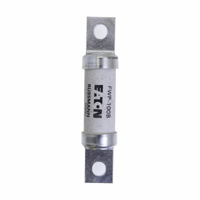 Eaton Bussmann Inc. FWP-70B