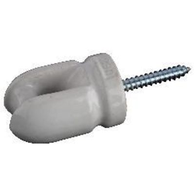 ABB Installation Products SW2BB