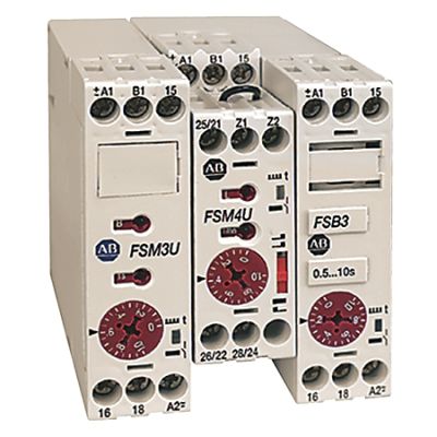 Rockwell Automation 700-FSK3FU23