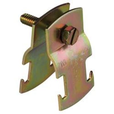ABB Installation Products 703 2