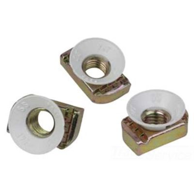 ABB Installation Products CM1001/4