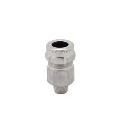 ABB Installation Products ST050-465