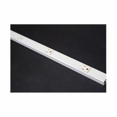 Legrand G20GB606