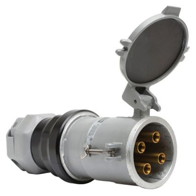 Hubbell Wiring HBL4200CS2WR