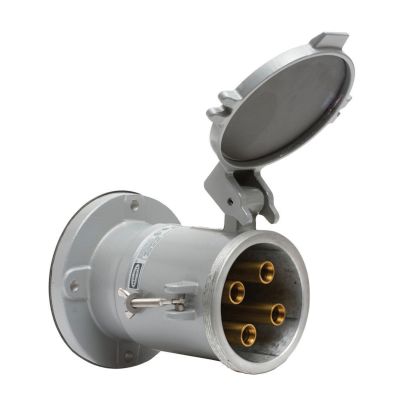 Hubbell Wiring HBL4200RS2WR