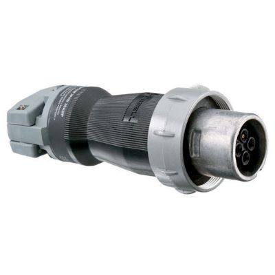 Hubbell Wiring HBL430PS1WR