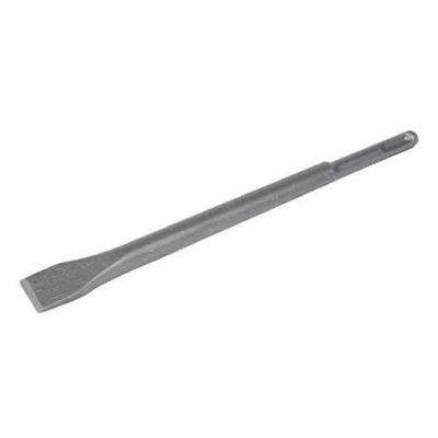 Milwaukee 48-62-6015