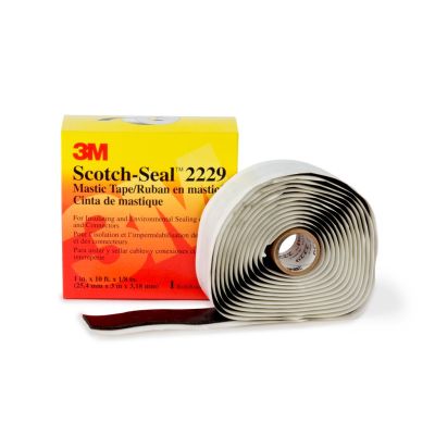 3M 7000132544