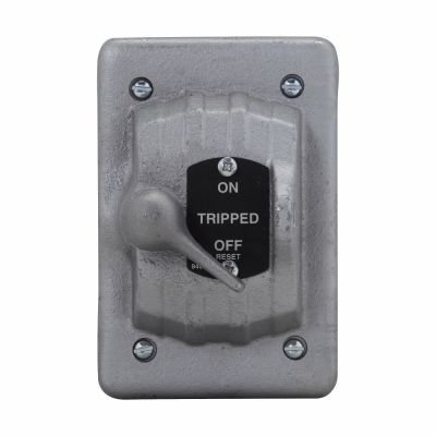 Eaton Crouse-Hinds DS199