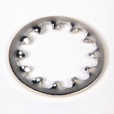 Rockwell Automation 871A-LWN8