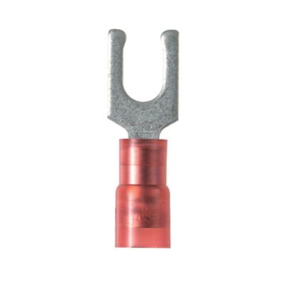 Panduit PN18-6LF-C