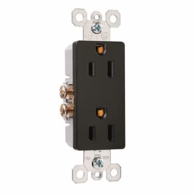 Legrand 885BK