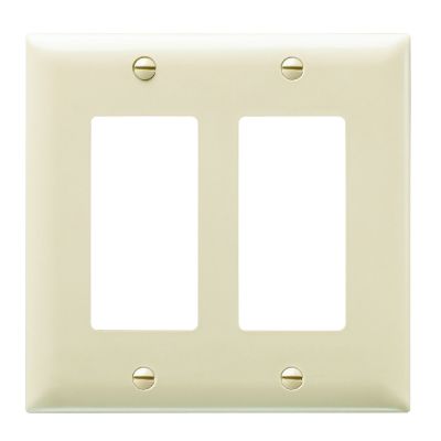 Legrand TP262OR