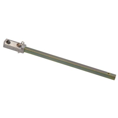 Rockwell Automation 194R-SC1