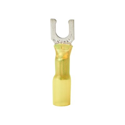 ABB Installation Products RCS10-6FLX