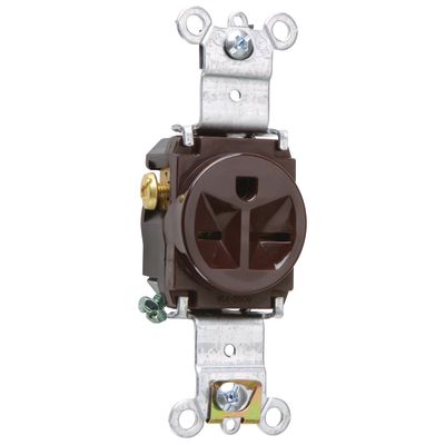 Legrand 5671