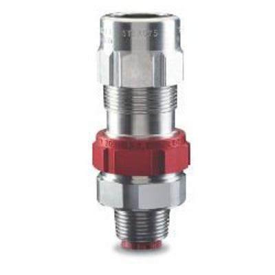 ABB Installation Products STEX075