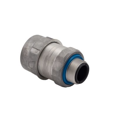 ABB Installation Products STE150