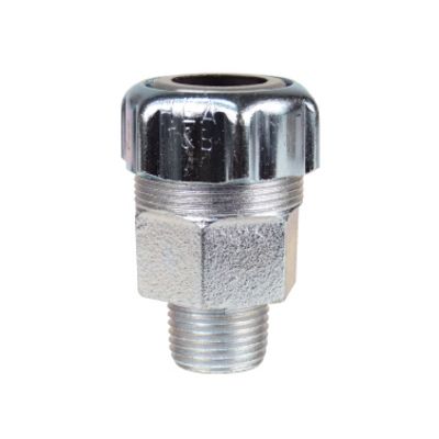 ABB Installation Products 10464