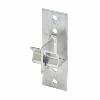 Eaton B-Line Inc. B475ZN