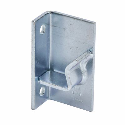 Eaton B-Line Inc. B214RZN