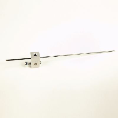 Rockwell Automation 802G-W10A
