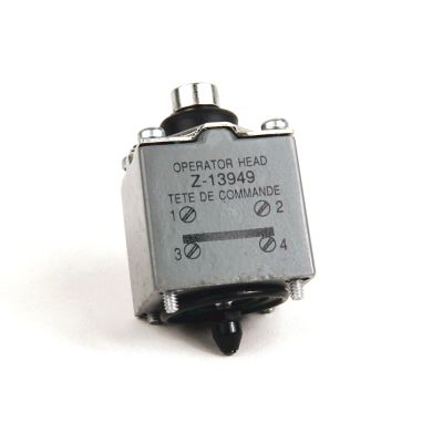 Rockwell Automation Z-13949
