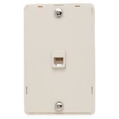 Legrand WMTE14LA