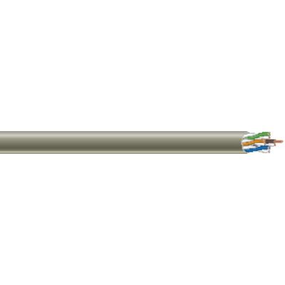 Coleman 962044609