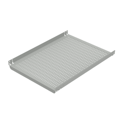 nVent Hoffman P19SH8