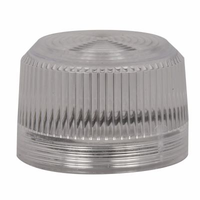 Eaton 10250TC5N