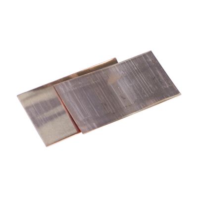 nVent Erico B140A