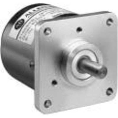 Rockwell Automation 845H-SJDZ24FWY2C