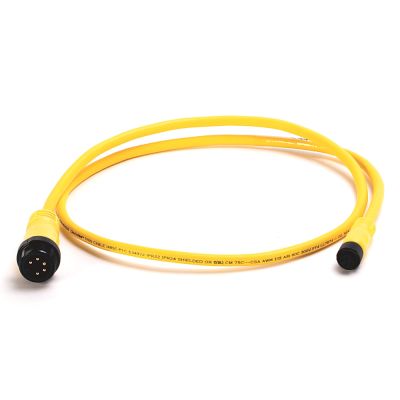 Rockwell Automation 1485R-P1M5-R5