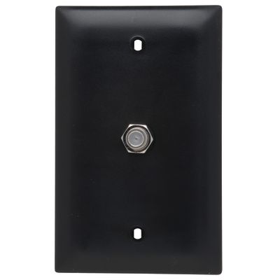 Legrand TPCATVBK