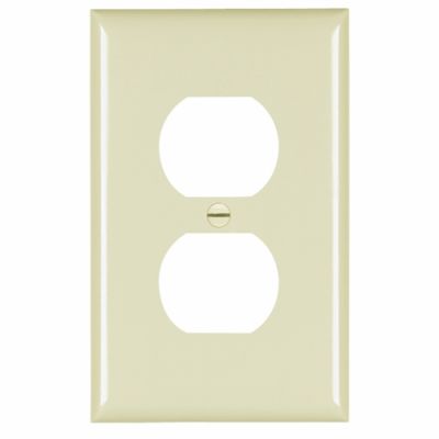 Legrand TPJ8I