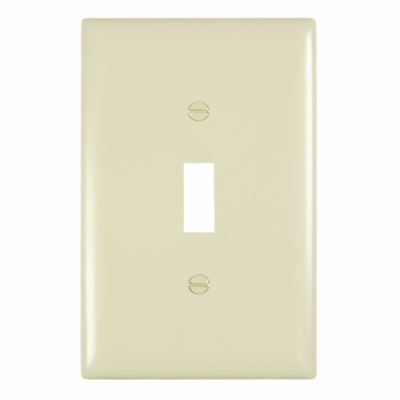 Legrand TPJ1I