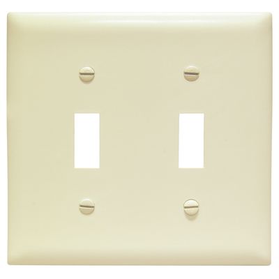 Legrand TPJ2I