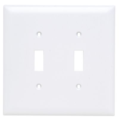 Legrand TPJ2W
