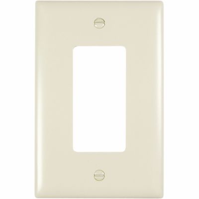 Legrand TPJ26LA