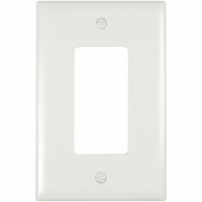 Legrand TPJ26W