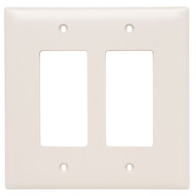 Legrand TPJ262LA