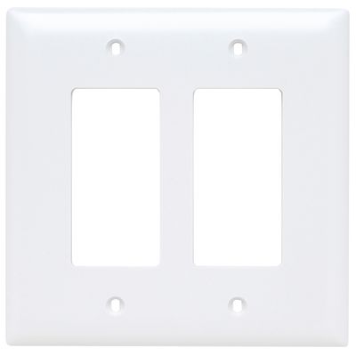 Legrand TPJ262W