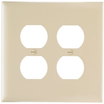 Legrand TPJ82I
