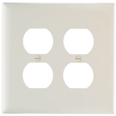 Legrand TPJ82LA
